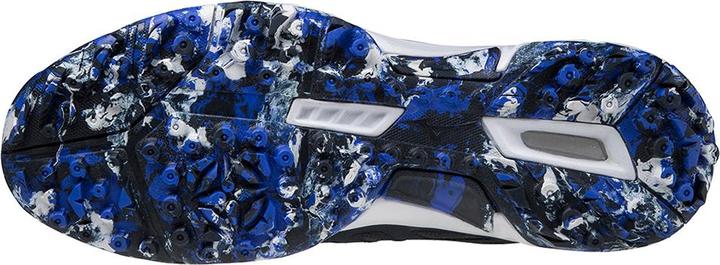 Produktbild Mizuno Wave Lynx (44.5)