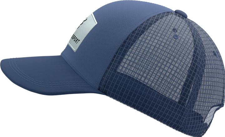 Produktbild Compressport Trucker 6P Cap