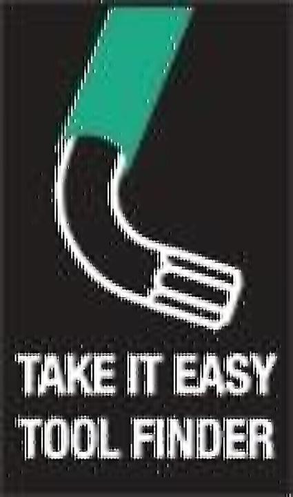 Immagine prodotto Wera 950/9 Hex-Plus Multicolour 2