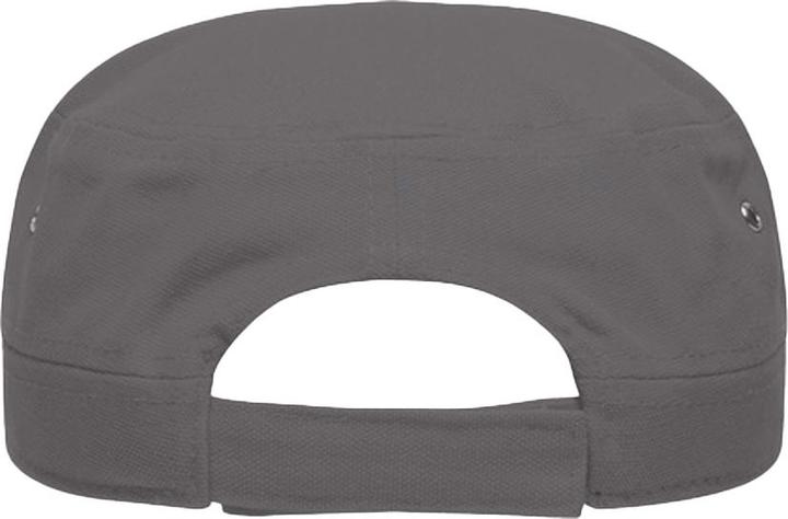 Produktbild Myrtle Beach Armeemütze