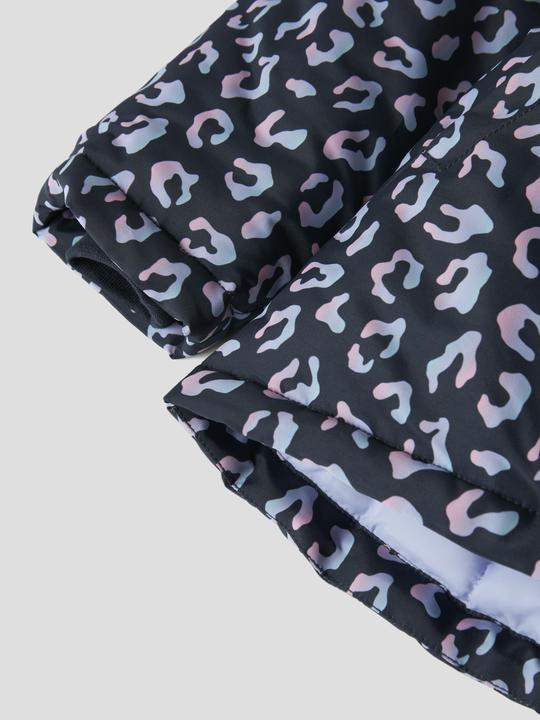 Produktbild Name it Übergangs Jacke (152)