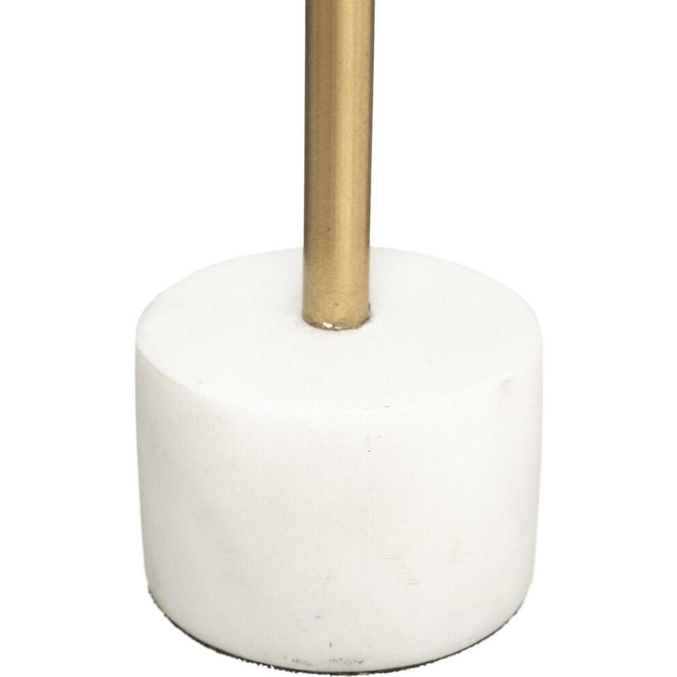 Thumbnail - Atmosphera, Kerzenständer, 181407