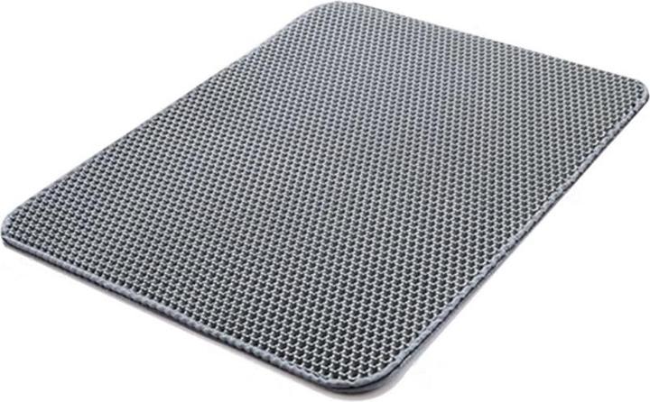 UBPet Katzenstreumatte