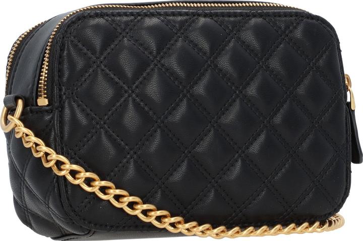 Immagine prodotto Guess Borsa a tracolla Giully Camera Bag