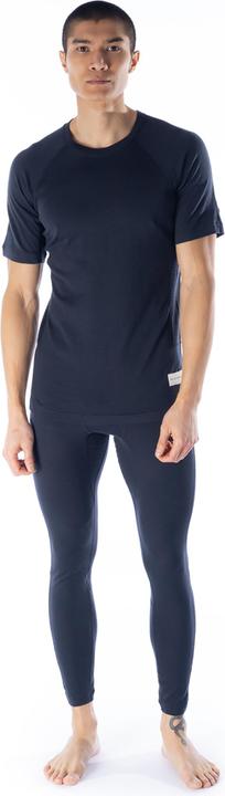 Produktbild Artilect Boulder 125 Legging (XXL)