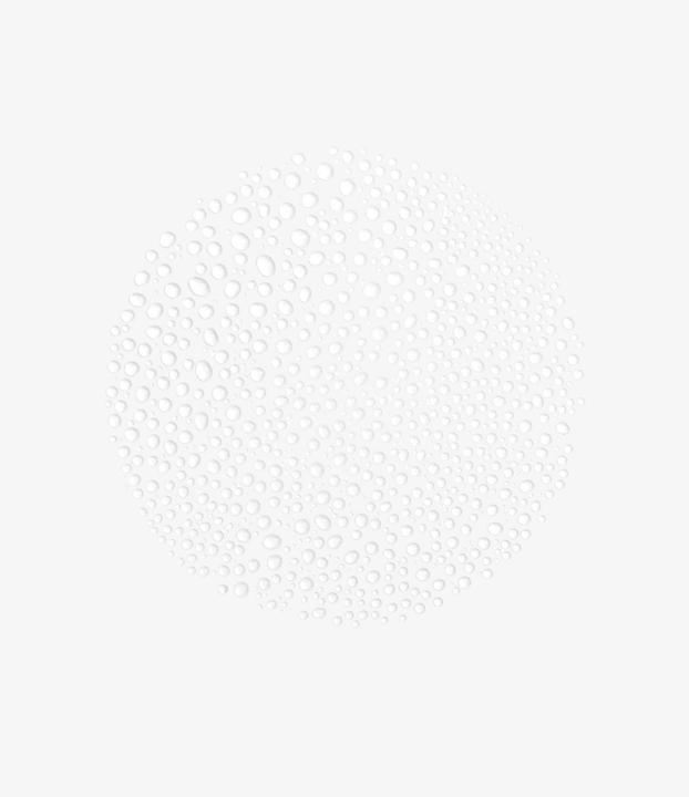 Actual product image Clarins Fix Make Up
