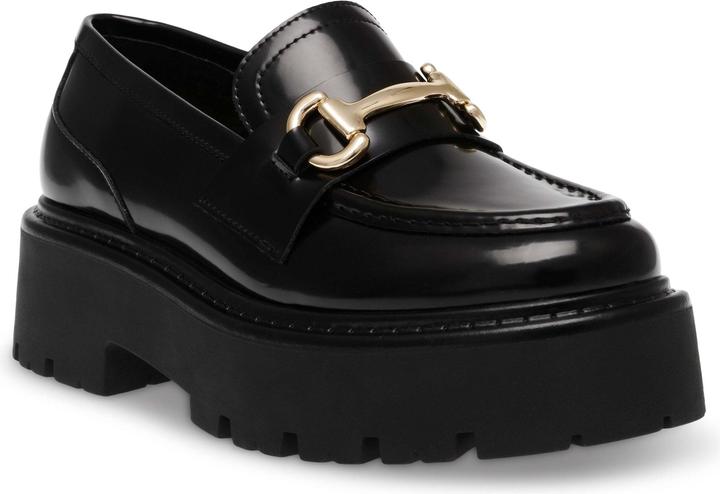 Image du produit Steve Madden Occupy (40)