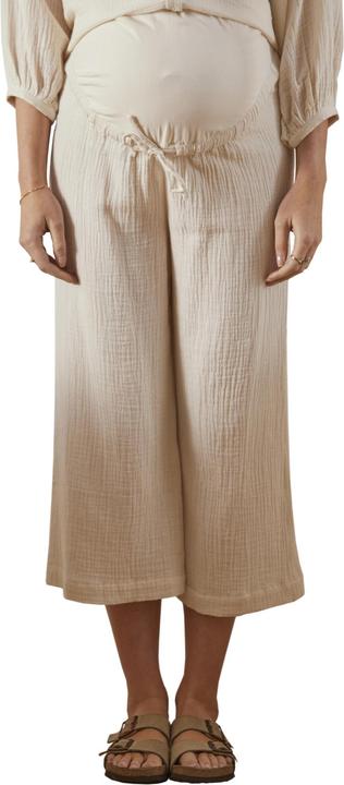 Vertbaudet Set Mit Hose