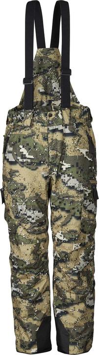 Produktbild Swedteam Ridge Booster (52)