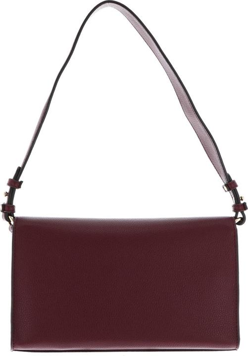 Produktbild Liu Jo Caliwen Schultertasche S 24 cm