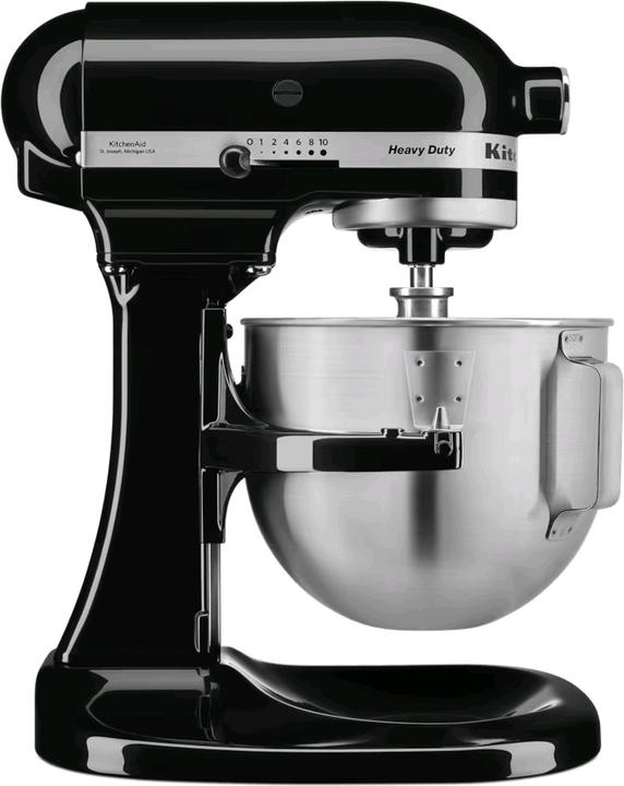 Immagine prodotto KitchenAid Heay Duty 5KPM5 (315 W)