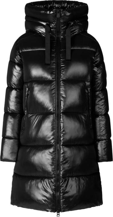 Produktbild Save the Duck Isabel