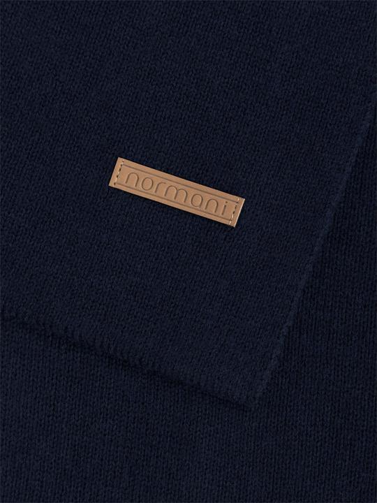 Image du produit Normani Yuma