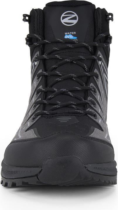 Produktbild Trezeta Thunder Mid (47.5)
