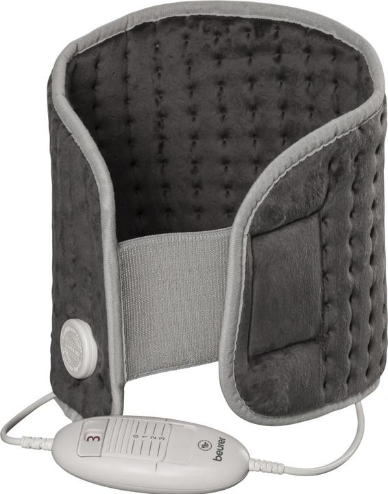 Produktbild Beurer HK 49 (9 x 18.70 cm)