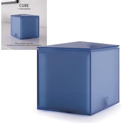Image du produit Pranarom DIFUSOR CUBE #azul 1 pz (100 ml)