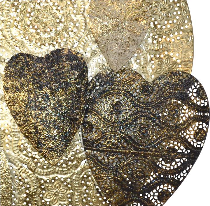 Produktbild Möbel Direkt Online Herzen