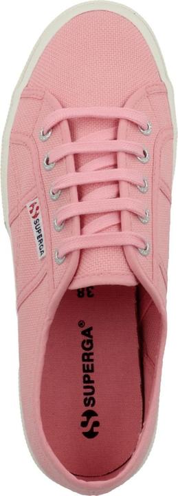 Image du produit Superga 2750 Cotu Classic - 58437 (36)