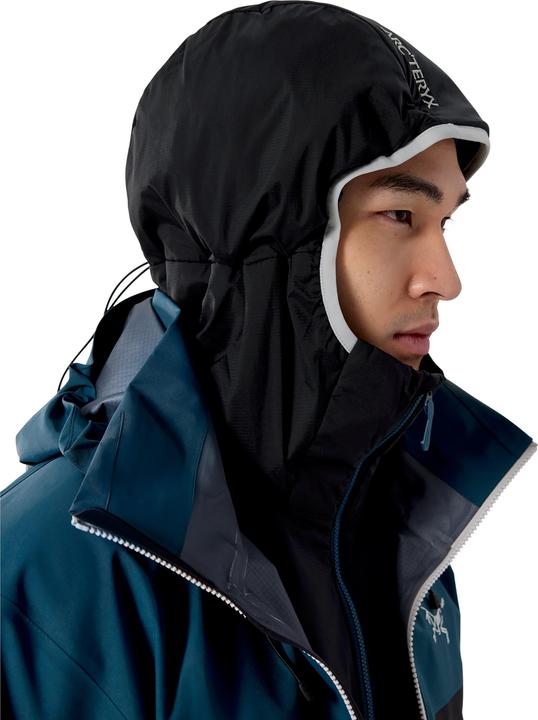 Immagine prodotto Arc'teryx Atom Hoodie (S)