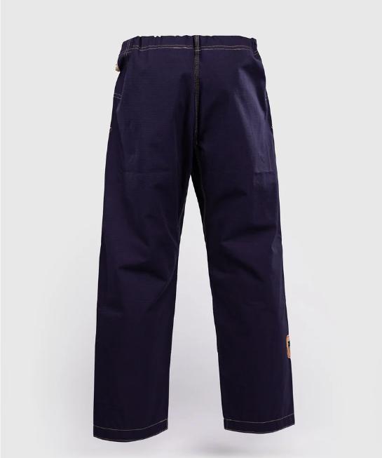 Produktbild Venum ELITE 5.0 BJJ GI (M, S, M, S)