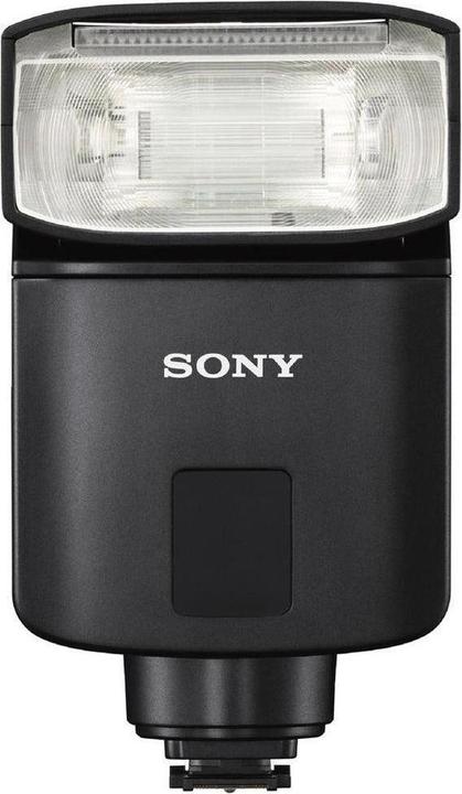 Image du produit Sony Hvl-F32m (Flash à monter, Sony)
