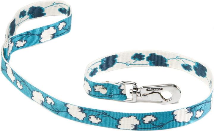 Produktbild Alter Ego Italy M Fleur Bambou (M, Hund, Spazieren)