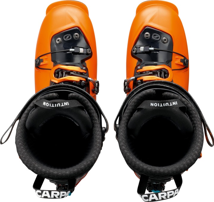 Image du produit Scarpa Maestrale (26)
