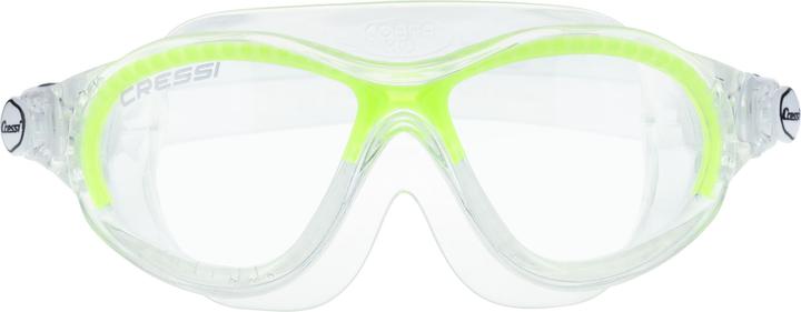 Produktbild Cressi Mini Cobra