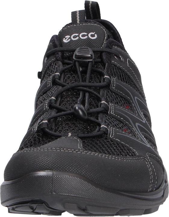 Immagine prodotto Ecco Scarpe Terracruise LT (41)