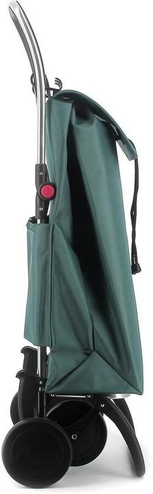 Image du produit Rolser I-Max MF 4