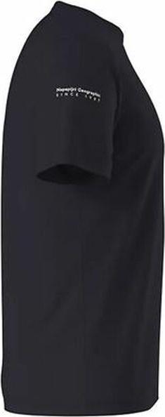 Produktbild Napapijri Badge (S)