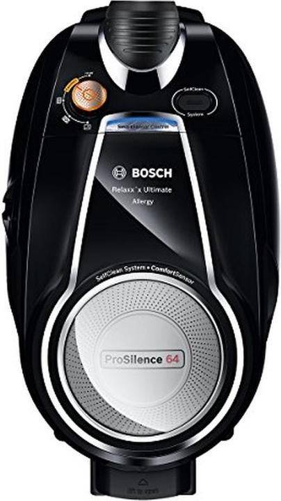 Actual product image Bosch Hausgeräte BGS7MS64