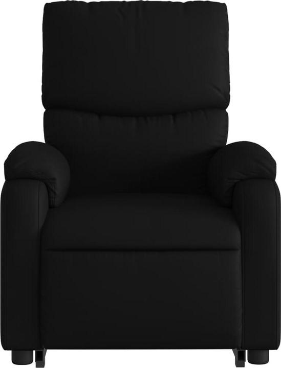 Image du produit vidaXL Relaxsessel mit Aufstehhilfe