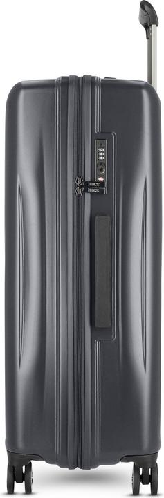 Immagine prodotto Brics Trolley Cervia a 4 ruote 77 cm (105 l)