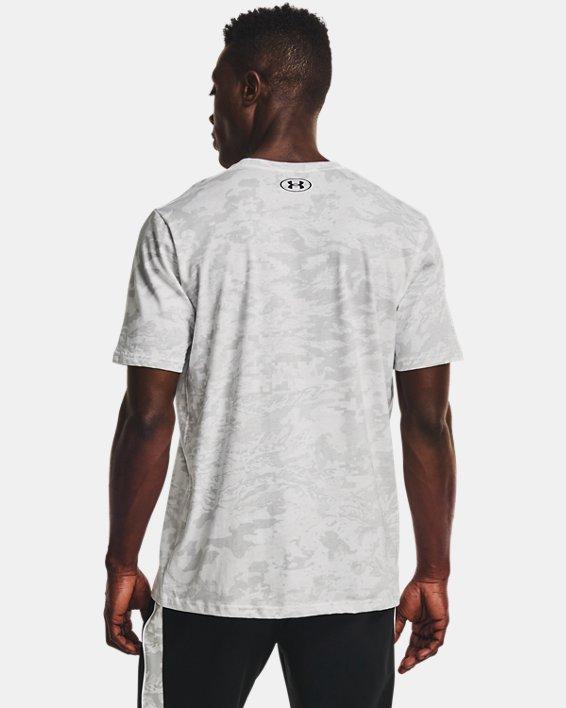Produktbild Under Armour Abc Camo T-Shirt Training (S)