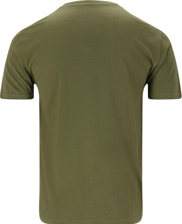 Produktbild Cruz Doney (M)