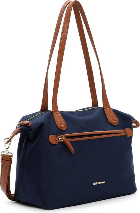 Produktbild Emily und Noah Shopper E&N Jarina (9.43 l)