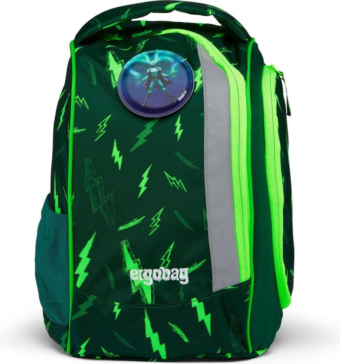 Produktbild Ergobag Set (20 l)