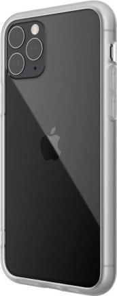 Produktbild Xdoria Glass (Apple iPhone 11 Pro)