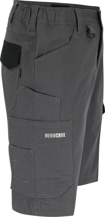 Produktbild Herock Bargo (5XL)