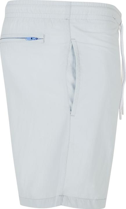 Image du produit Urban Classics 3 Block Swim Shorts - 60005 (3XL)