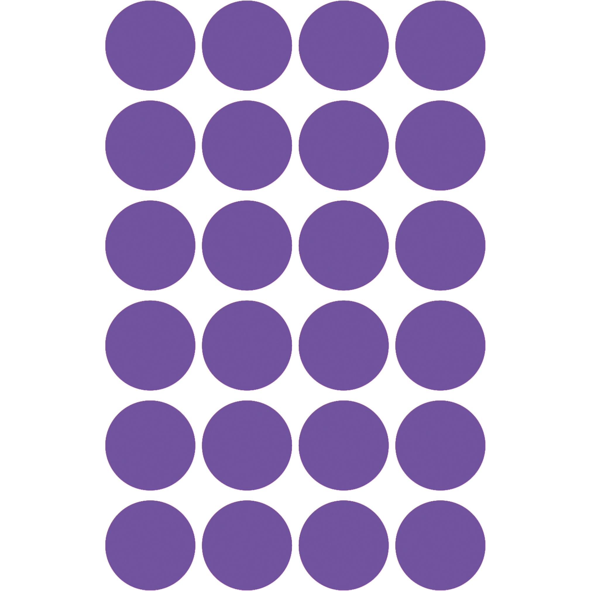 Thumbnail - Avery, Etiketten, Markierungspunkte