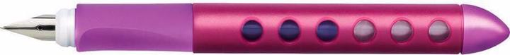 Produktbild Faber-Castell Scribolino (Lila, 1 x)