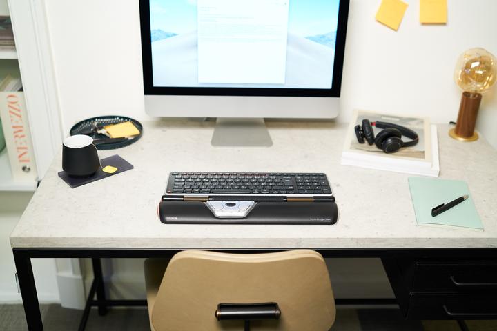 Actual product image Contour Wireless (Wireless)