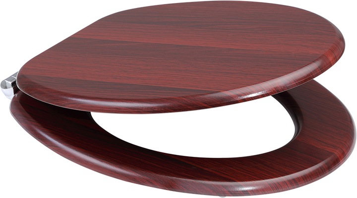 Legno