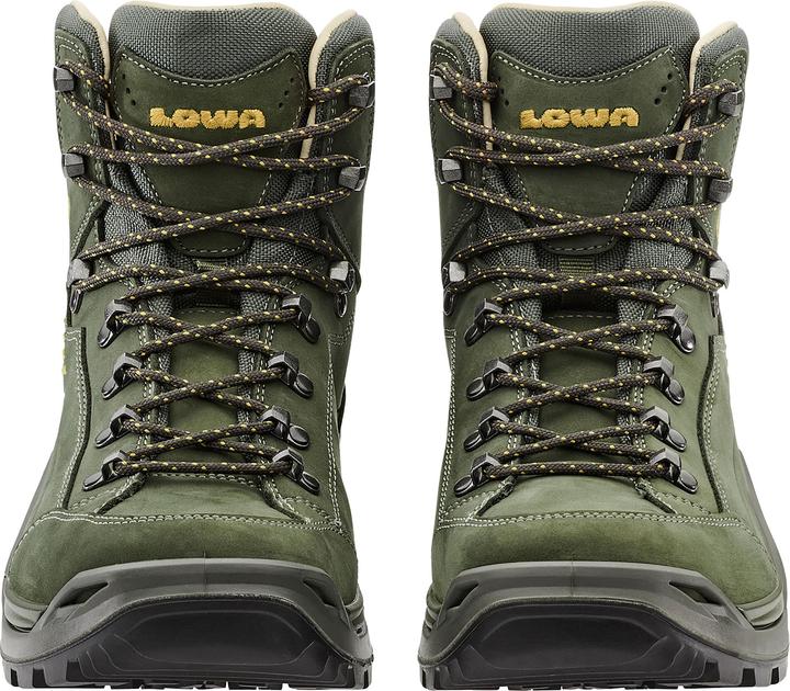 Produktbild Lowa Renegade Evo LL Mid Men (44.5)