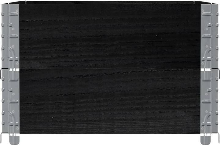 Immagine prodotto vidaXL Lauchlan