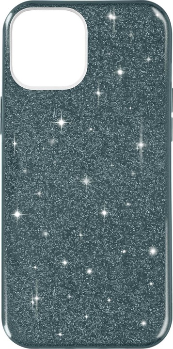 Actual product image Avizar Papay Series (Apple iPhone 14)