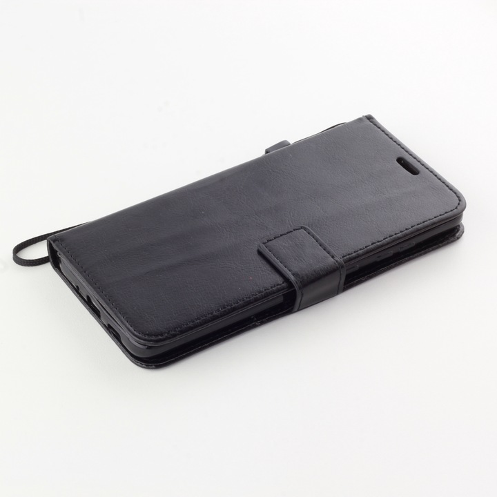 Image du produit PhoneLook Fourre Premium Flip (Samsung Galaxy S24 Ultra)