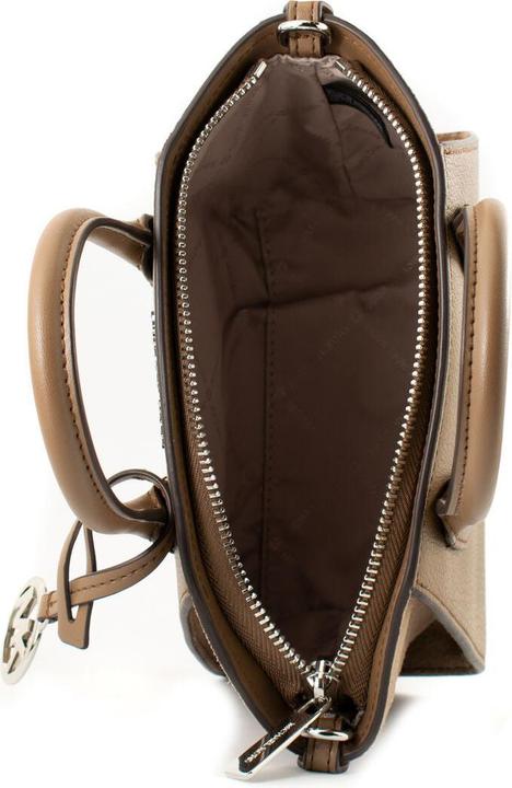 Immagine prodotto Michael Kors Handtasche Avril